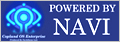 Navi